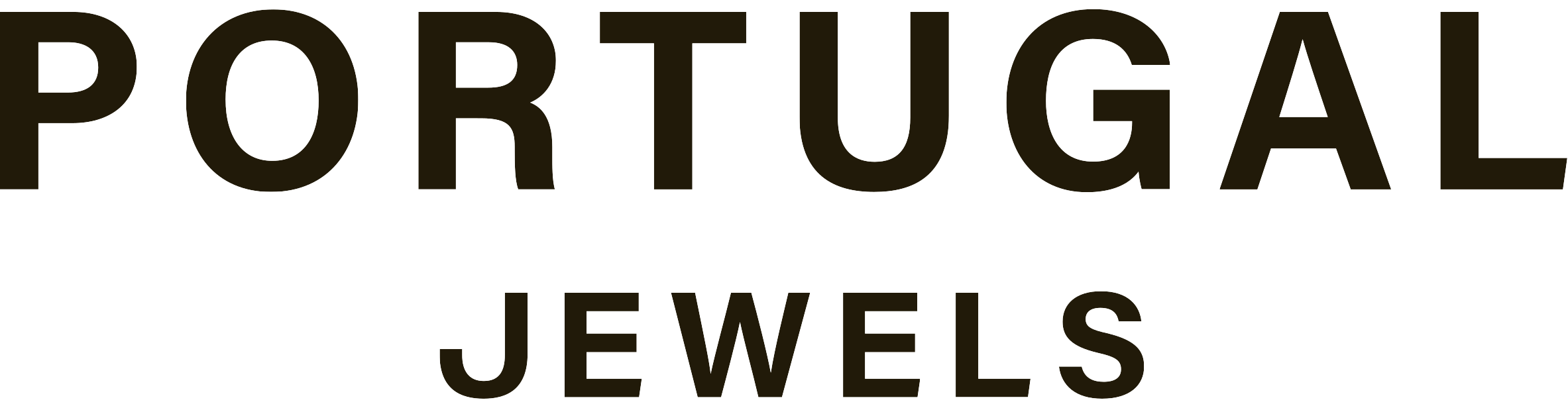 Portugal Jewels